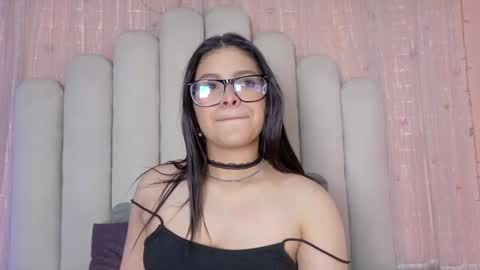 Keny online show from April 24, 3:31 am