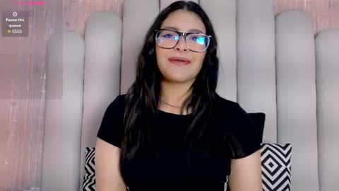 Keny online show from June 10, 3:29 am