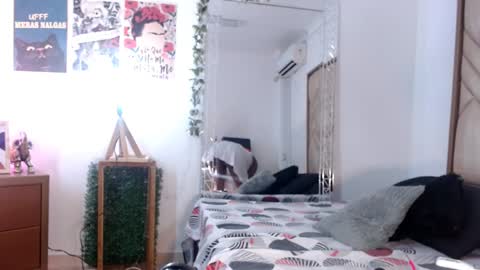 Snapshot of kenya_agux chatting on December 24, 4:40 pm CHOQUITO online show from December 24, 4:40 pm