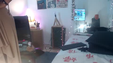 Snapshot of kenya_agux chatting on January 5, 4:59 pm CHOQUITO online show from January 5, 4:59 pm