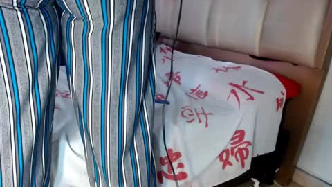 Snapshot of kenya_agux chatting on January 9, 6:47 pm CHOQUITO online show from January 9, 6:47 pm