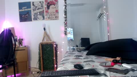 Snapshot of kenya_agux chatting on January 14, 9:41 pm CHOQUITO online show from January 14, 9:41 pm