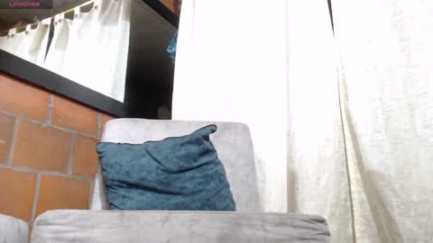 Snapshot of kenya_agux chatting on February 7, 9:04 pm CHOQUITO online show from February 7, 9:04 pm