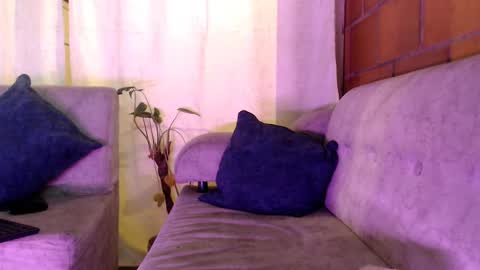 Snapshot of kenya_agux chatting on February 16, 3:58 am CHOQUITO online show from February 16, 3:58 am