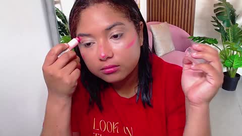 Kenya Buhle online show from January 3, 11:14 am