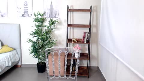 Kenya Buhle online show from February 6, 11:10 am