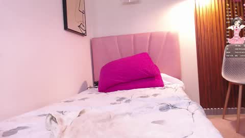 Kenya Buhle online show from February 26, 8:22 pm