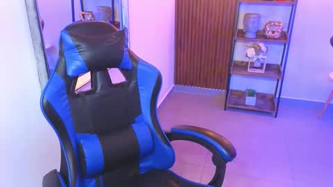 Kenya Buhle online show from January 31, 7:11 pm