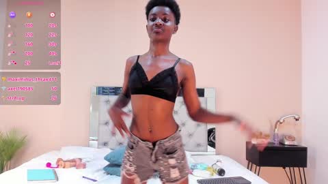 Snapshot of kenya_stone_ chatting on January 8, 10:37 pm kenya online show from January 8, 10:37 pm