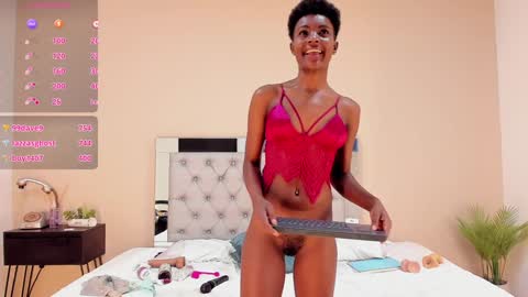 Snapshot of kenya_stone_ chatting on January 12, 2:45 am kenya online show from January 12, 2:45 am