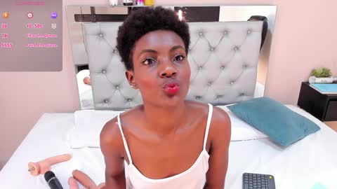 Snapshot of kenya_stone_ chatting on January 29, 8:04 pm kenya online show from January 29, 8:04 pm