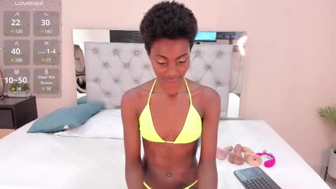 Snapshot of kenya_stone_ chatting on February 26, 8:22 pm kenya online show from February 26, 8:22 pm
