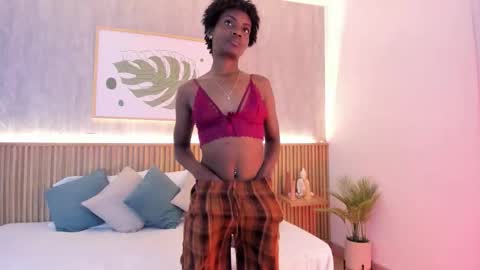 Snapshot of kenya_stone_ chatting on September 26, 8:24 pm kenya online show from September 26, 8:24 pm