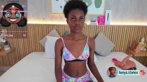 kenya  online show from December 20, 4:47 pm