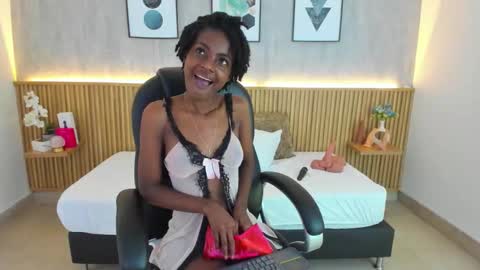 kenya  online show from February 28, 5:47 pm