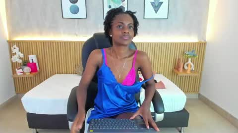 kenya  online show from April 14, 7:53 pm