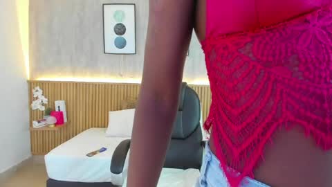 kenya  online show from April 22, 7:48 pm