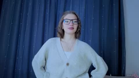 Lisa online show from February 2, 10:03 am