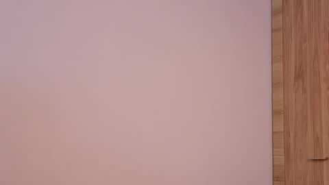 Lisa online show from February 18, 7:10 pm