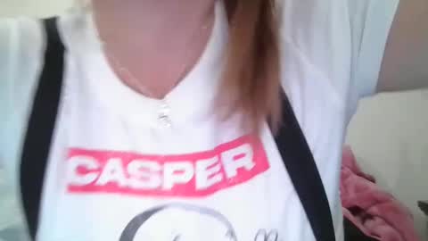 KenzBenz online show from October 6, 4:59 pm