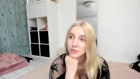 Kenzie online show from July 13, 12:41 pm