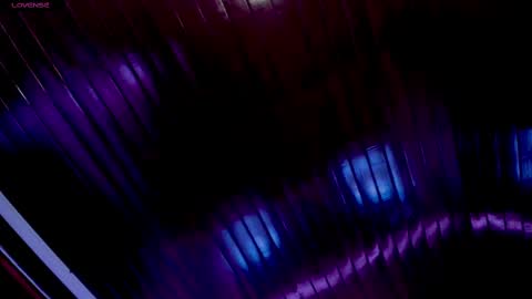 Kenzie online show from March 11, 12:33 am