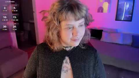 Kenzie online show from September 29, 4:06 am