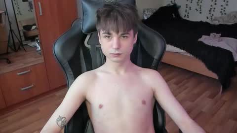 Looking for a moderator I PVT IS OPEN online show from November 24, 10:59 am