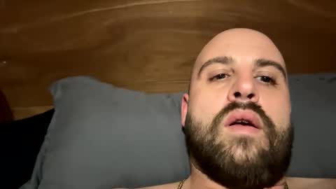 kepkon00 online show from February 1, 1:12 am