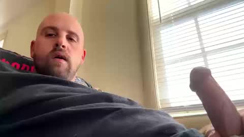 kepkon00 online show from October 12, 7:57 pm