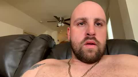 kepkon00 online show from November 6, 7:15 pm