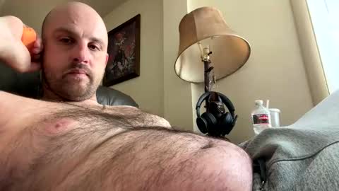 kepkon00 online show from March 15, 4:02 pm