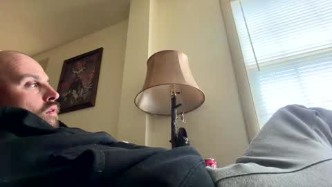 kepkon00 online show from April 25, 8:06 pm