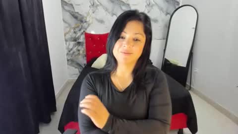 kerena929004 online show from March 3, 10:59 pm