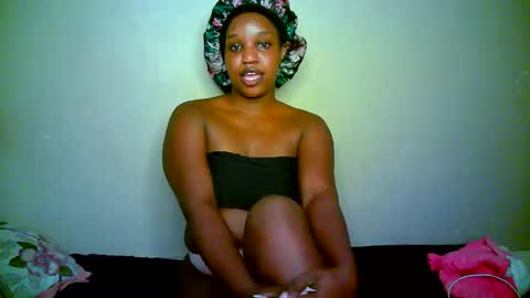 Snapshot of kering_lovly chatting on September 20, 11:06 pm kering_lovly online show from September 20, 11:06 pm