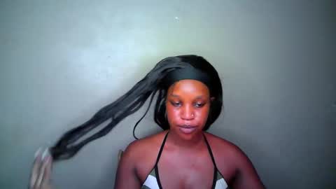 Snapshot of kering_lovly chatting on September 28, 10:53 am kering_lovly online show from September 28, 10:53 am