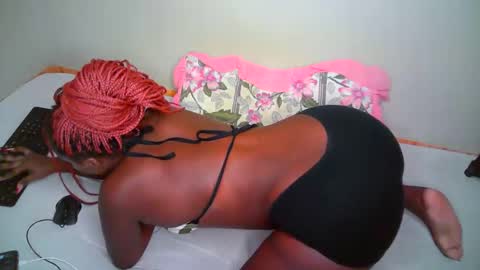 Snapshot of kering_lovly chatting on October 14, 9:21 am kering_lovly online show from October 14, 9:21 am