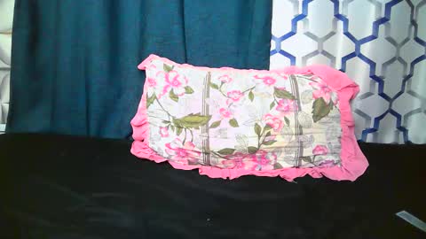 Snapshot of kering_lovly chatting on October 20, 3:12 pm kering_lovly online show from October 20, 3:12 pm