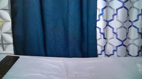 Snapshot of kering_lovly chatting on October 23, 8:02 am kering_lovly online show from October 23, 8:02 am