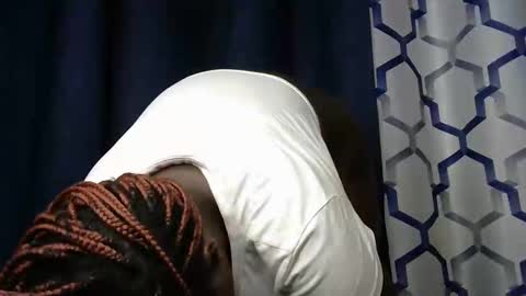 Snapshot of kering_lovly chatting on October 24, 8:16 pm kering_lovly online show from October 24, 8:16 pm