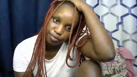 Snapshot of kering_lovly chatting on October 25, 8:25 pm kering_lovly online show from October 25, 8:25 pm