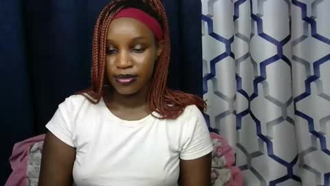 Snapshot of kering_lovly chatting on October 29, 9:11 am kering_lovly online show from October 29, 9:11 am