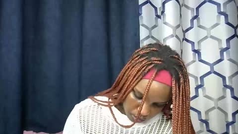 Snapshot of kering_lovly chatting on October 31, 9:49 pm kering_lovly online show from October 31, 9:49 pm