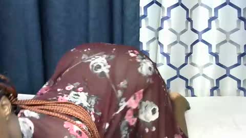 Snapshot of kering_lovly chatting on November 4, 10:42 pm kering_lovly online show from November 4, 10:42 pm