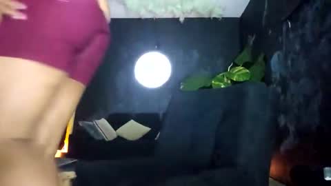 dany wolf002 online show from February 17, 6:14 pm