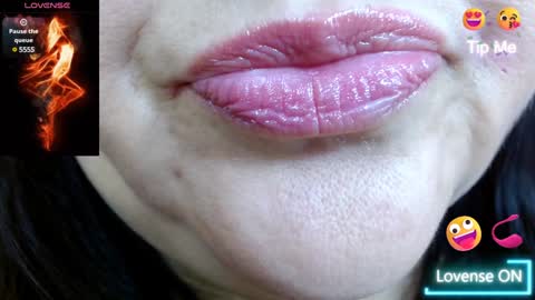 K E R L Y online show from January 25, 4:13 pm