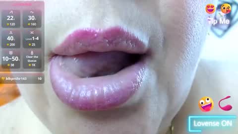 K E R L Y online show from January 27, 6:41 pm