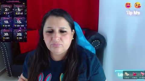 K E R L Y online show from February 24, 1:10 pm