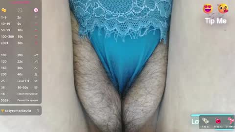 K E R L Y online show from March 11, 6:30 pm