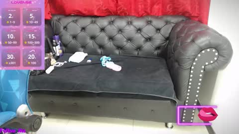 K E R L Y online show from September 26, 11:47 am